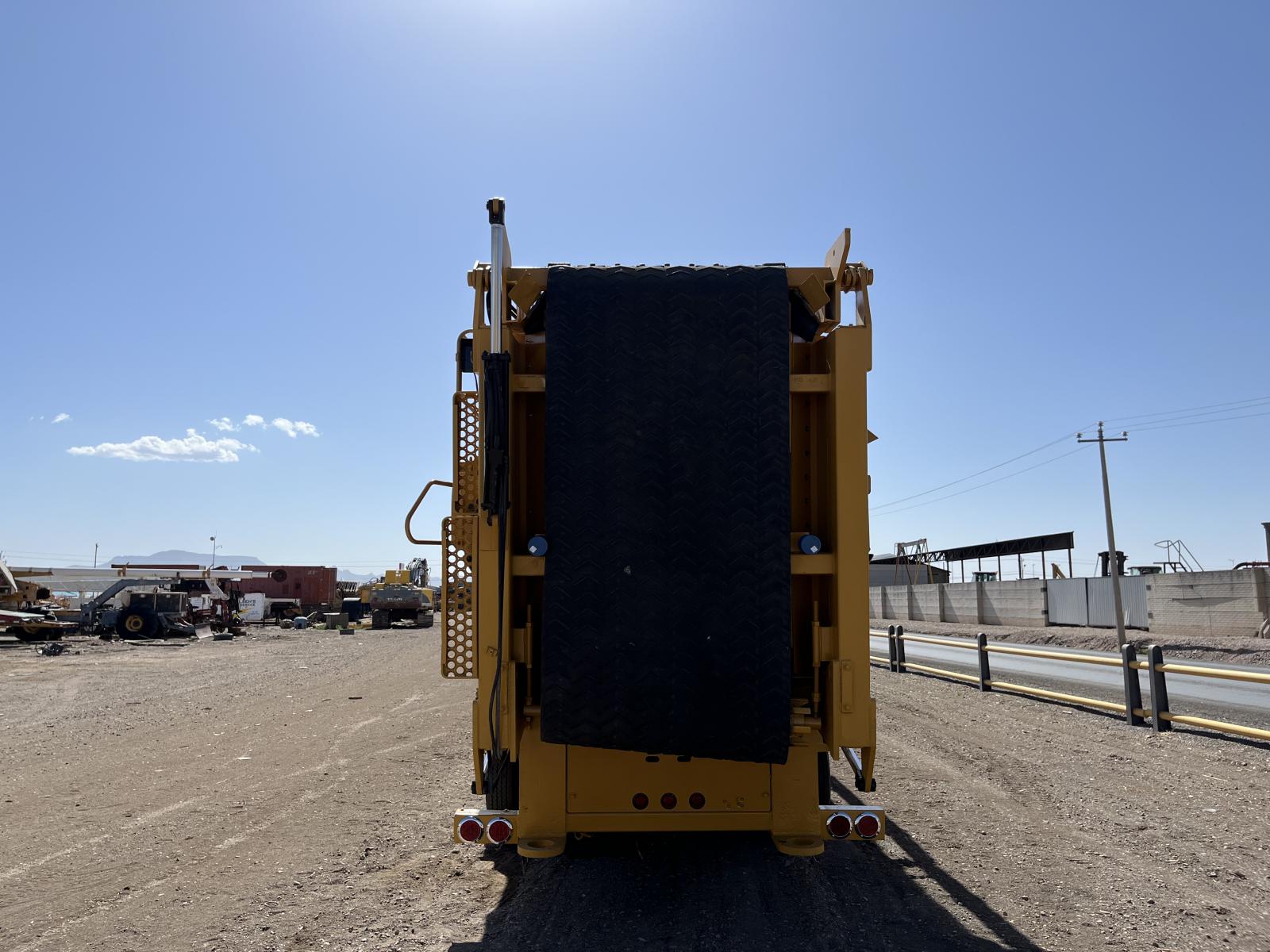 ./imagenes/INVOICE/2019/17221/VERMEER TR626 (7).JPG